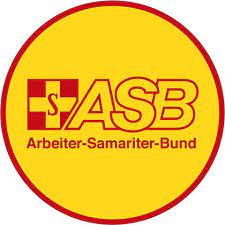 ASB