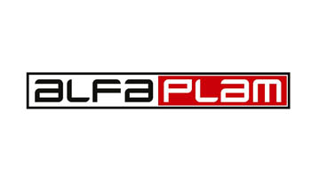 Alfa_Plam