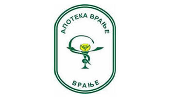 Apoteka_Vranje