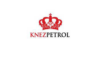 Knez_Petrol