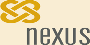 Nexus