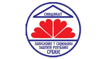 Sindikat