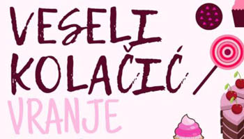 Veseli_kolacic
