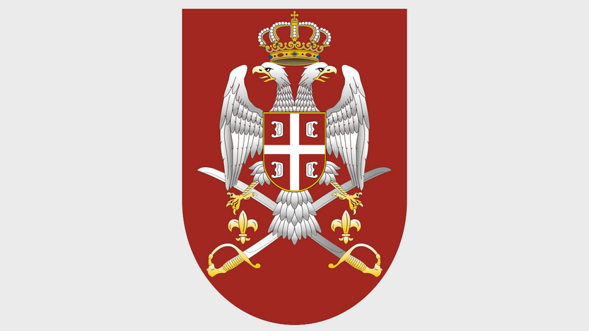 Vojska_Srbije