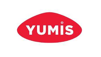 Yumis