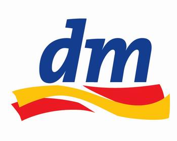 dm_drogerie_markt