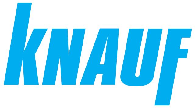 knauf-logo